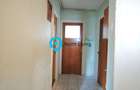 Apartament 3 camere | Zona Trapezului – 1 Decembrie 1918 - 10