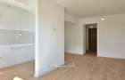 Apartament 1 cameră, 43.61 mp – finisaje premium | Comision 0% - 5
