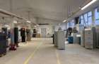 INCHIRIERE SPATIU PREATBIL SALA DE FITNESS CHIAJNA
