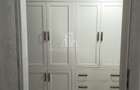 Apartament 3 camere, 2bai, +Parcare, et.1, mobilat/utilat, Maurer - 8