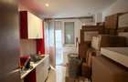 Apartament interbelic premium - Zona Calea Victoriei/Atheneu - 13
