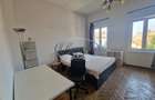 Apartament in Piata Unirii - 9