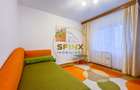 13 Septembrie | 3 camere de inchiriat | centrala proprie - 4