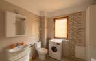 APARTAMENT DIN 2018, TIMISOARA, TORONTALULUI - ARADULUI - 6