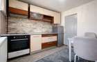 Apartament decomandat | Inel II | Centrala pe gaz - 6