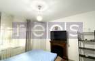 VANZARE APARTAMENT 2 CAMERE DECOMANDAT RENOVAT 60 MP | CENTRALA | 13 SEPTEMBRIE