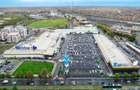 Spatii comerciale de inchiriat in AFI Arad, Comision 0% Reprezentam Proprietarul - 1
