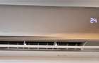 De Închiriat: Apartament modern cu 2 camere Zona Spitalul Județean (Str. Crisana - 21