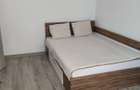 Premium Residence | 2 camere | Parcare | 51 mp | Disponibil imediat - 3