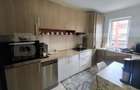 Apartament 2.5 camere + parcare + boxa - Avantgarden - 1