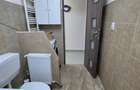 Ocazie!!! Apartament 3 camere Berceni, Turnu Magurele, Grand Arena - 14