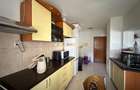 3 Camere de inchiriat | Iancului | Metrou | Centrala | PetFriendly - 2