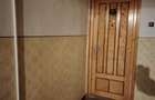 Apartament 4 camere (Gheorgheni, Cart. Bucin 17 B) - 26