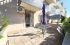 Apartament 2 camere | Bloc nou | Terasa | Garaj | Andrei Muresanu - 12