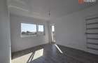 Casa Moderna cu Rooftop | 3 dormitoare | 3 bai | An 2022 | 225000 euro