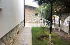 VILA S+P+EM, 6 camere,  teren 1000mp, piscina, IANCU NICOLAE - 57