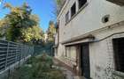 OPORTUNITATE CASA ZONA DOROBANTI BELLER - 2