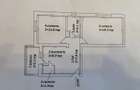 Badea Cartan - Apartament 2 camere decomandat cu vedere la Bega - 8