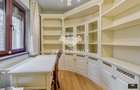 Doua apartamente in vila | Panduri | Cotroceni - 1