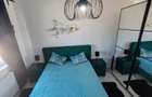 Apartament 3 camere LUX - Metrou Pacii - 6