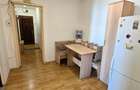 Se inchiriaza apartament 3 camere decomandat, bvd. Independentei, langa Golia - 8