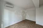 2 camere curte si terasa 102 mp Ultracentral - 7