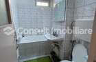 Apartament 2 camere | Gheorgheni | Etaj intermediar - 7