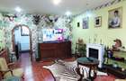 Apartament rustic, deosebit de 98 mp,  cu gradina, in Andrei Muresanu - 3