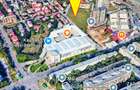 Vanzare 7000 mp teren Sector 6 langa metrou Valea Ialomitei cu toate utilitatile - 18