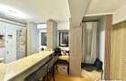 Apartament 1 camera mobilat si utilat modern, zona Manastur - 3