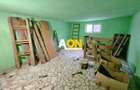 Casa D+P+1, 5 camere, 325 mp teren, zona Schit - 18