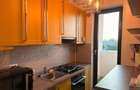 Calea Calarasilor ,P-ta Muncii metrou,bl.2020,et.4/8,CENTRALA,mobilat,utilat,AC