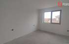 COMISION 0% Casa individuala 5 camere, Sacalaz - Zona centrala, garaj - 22