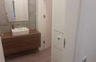 Centru,  spatiu birouri PREMIUM , ULTRAAMENAJAT - 9