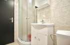 CRANGASI-NICOLAE FILIMON, APARTAMENT SPATIOS, MODERN!, 0% COMISION! - 15