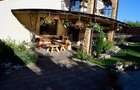 Vila la cheie, teren 6700 mp, sat Nima - 18