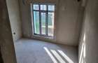 Casa 4 camere parter 100mp | 0 comision | Balotesti - Bavaria | Teren 380mp - 10