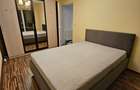 DECOMANDAT, 55 mp,  Parcare,  Zona Primarie - Investitie cu randament imediat - 7