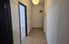 Studio Bragadiru Smardan-Etaj 1-Parcare inclusa - 8