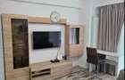 Herastrau | 2 Camere | Centrala | Posibilitate Pet-Friendly - 2