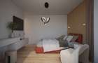 Vilă 5 camere în comunitate boutique Mogoșoaia | Nouvert - 14