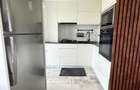 APARTAMENT 2 CAMERE/ ZONA PIPERA/LOC PARCARE - 2