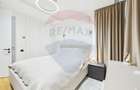 The National Golf & Country Club Collection | Crown Residence - 41