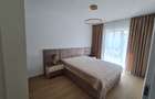 Apartamente cu 2 camere direct de la Proprietar complex rezidențial Prima Vista - 3