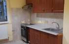 2 Camere de inchiriat | Crangasi | Metrou | Boiler | Mobilat-Utilat - 6