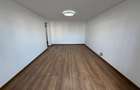 Apartament 4 camere, etaj 2, 88mp utili, renovat complet - 3