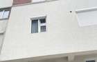 Apartament de vanzare in Chiajna!! - 14