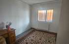 Apartament 3 camere Tomesti - 7