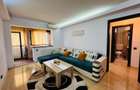 Apartament 2 camere Dristor/ Park Lake/ Parcare inclusa - 9