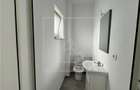 Spatiu comercial, NOU, complet finisat, vitrina la strada - Turnisor - 4